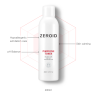 Zeroid Pimprove Toner 200ml (2 vnt.)