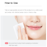 Zeroid Pimprove Toner 200ml (2 vnt.)