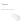 Zeroid Pimprove Toner 200ml (2 vnt.)