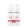 Zeroid Pimprove Toner 200ml (2 vnt.)