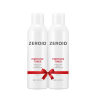 Zeroid Pimprove Toner 200ml (2 vnt.)