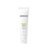 Zeroid Richenic Cream Urea 10% 60ml