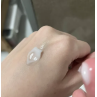 Zeroid Richenic Cream Urea 10% 60ml