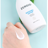 Zeroid Soothing Lotion 200ml