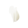 ZO 10% Vitamin C Self-Activating 50ml