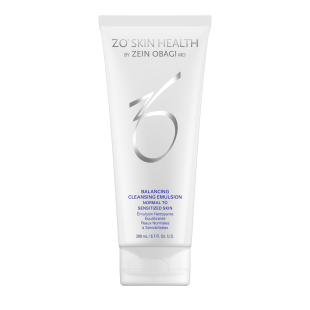 ZO Balancing Emulsion 200ml