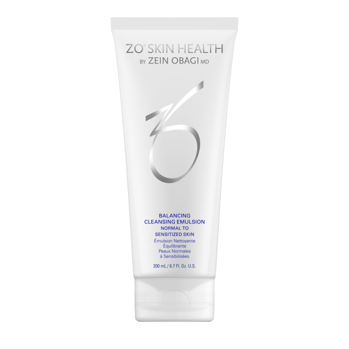 ZO Balancing Emulsion 200ml