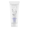 ZO Balancing Emulsion 200ml