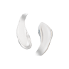 ZO Balancing Emulsion 200ml