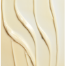 ZO Body Emulsion 240ml