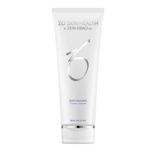 ZO Body Emulsion 240ml