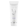 ZO Body Emulsion 240ml