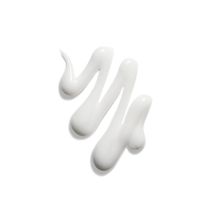 ZO Body Smoothing Crème 240ml