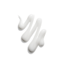 ZO Body Smoothing Crème 240ml