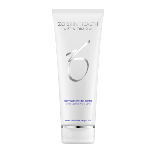 ZO Body Smoothing Crème 240ml