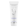 ZO Body Smoothing Crème 240ml