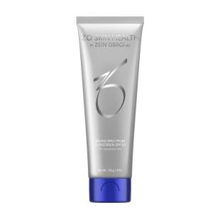 ZO Broad Spectrum Sunscreen SPF 50 118g