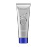 ZO Broad Spectrum Sunscreen SPF50 118g
