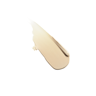 ZO Broad Spectrum Sunscreen SPF 50 118g