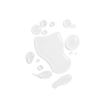 ZO Calming Toner 180ml
