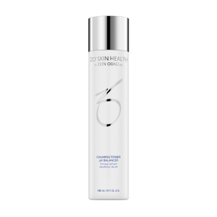 ZO Calming Toner 180ml