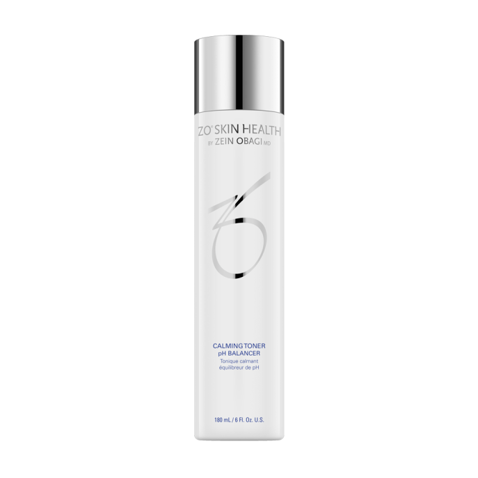 ZO Calming Toner 180ml