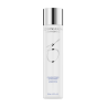ZO Calming Toner 180ml