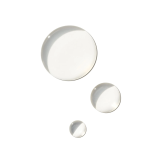 ZO Complexion Clarifying Serum 50ml