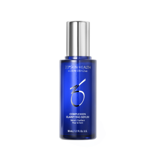 ZO Complexion Clarifying Serum 50ml