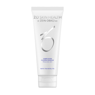 ZO Complexion Clearing Masque 85g