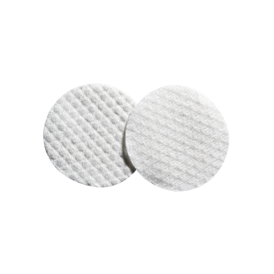 ZO Complexion Renewal Pads 60pads