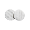 ZO Complexion Renewal Pads 60pads