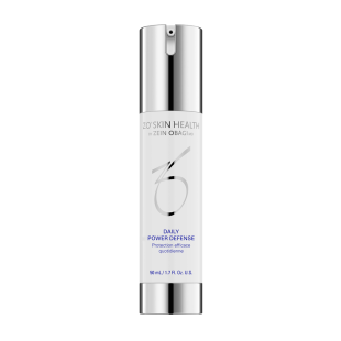 ZO Daily Power Defense 50ml
