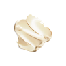 ZO Daily Sheer Broad Spectrum SPF 50 45ml