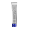 ZO Daily Sheer Broad Spectrum SPF 50 45ml