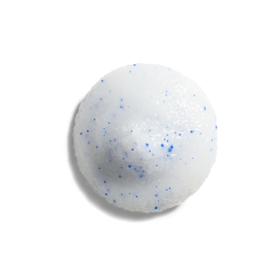 ZO Dual Action Scrub 116g
