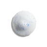 ZO Dual Action Scrub 116g