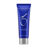 ZO Dual Action Scrub 116g