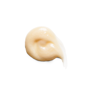 ZO Enzymatic Peel 50ml