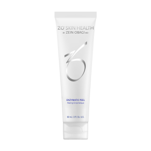 ZO Enzymatic Peel 50ml