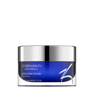 ZO Exfoliating Polish 65g