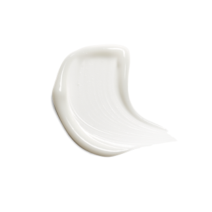 ZO Exfoliation Accelerator 50ml