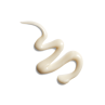 ZO Eye Brightening Crème 15ml