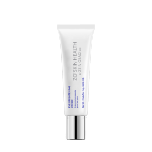 ZO Eye Brightening Crème 15ml