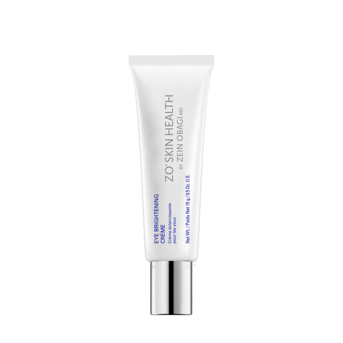 ZO Eye Brightening Crème 15ml