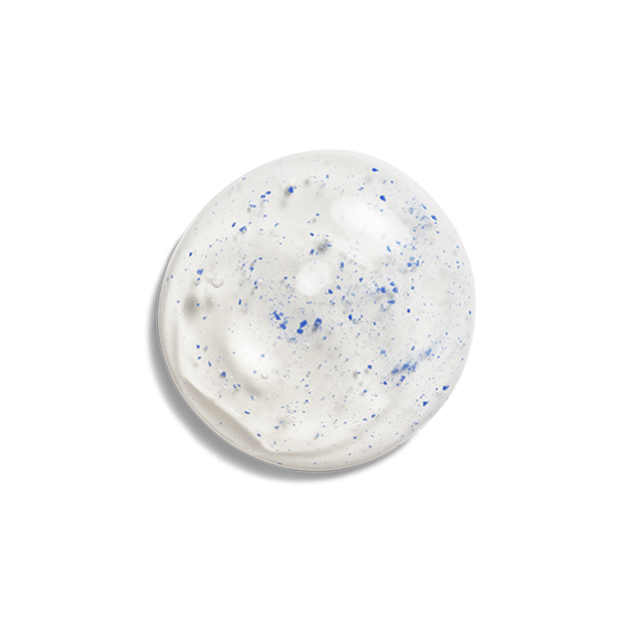 ZO Firming Serum 50ml