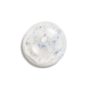 ZO Firming Serum 50ml