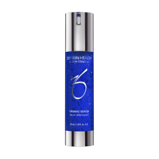 ZO Firming Serum 50ml