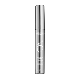 ZO Growth Factor Eye Serum 15ml