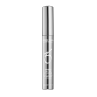 ZO Growth Factor Eye Serum 15ml